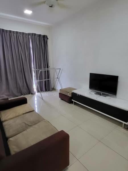 Nusa Heights (Nusa Puncak) - 2