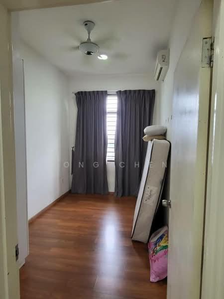 Nusa Heights (Nusa Puncak) - 5