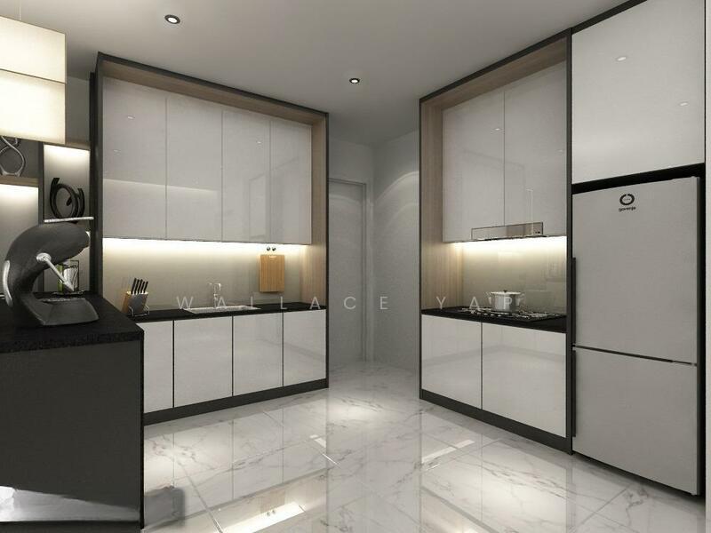 Picasso Residence - 4