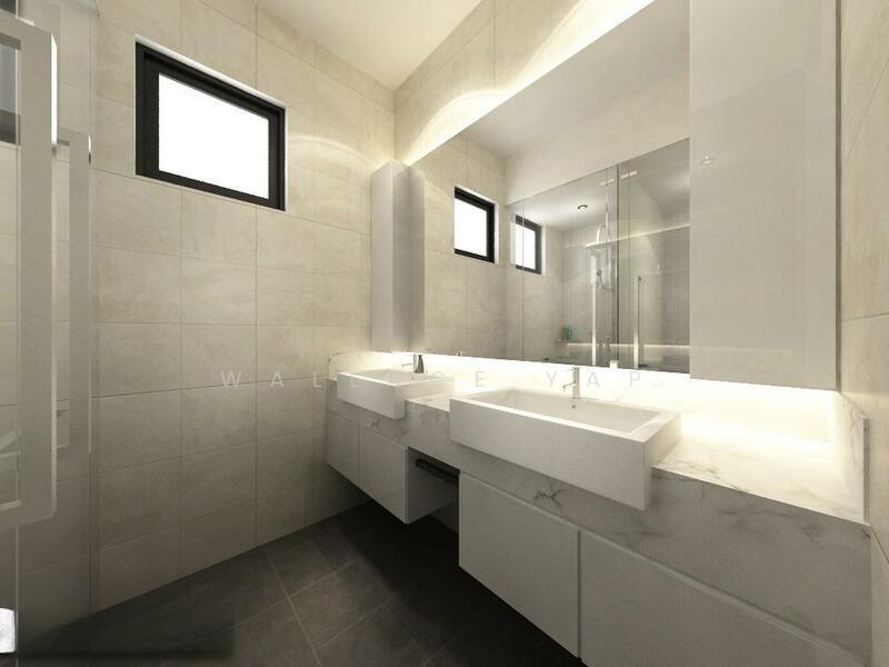 Picasso Residence - 5