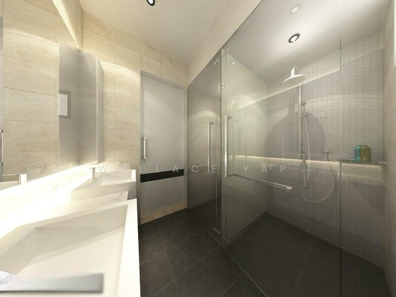 Picasso Residence - 2