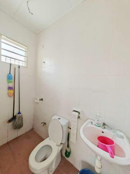 KiPark Puchong - 4