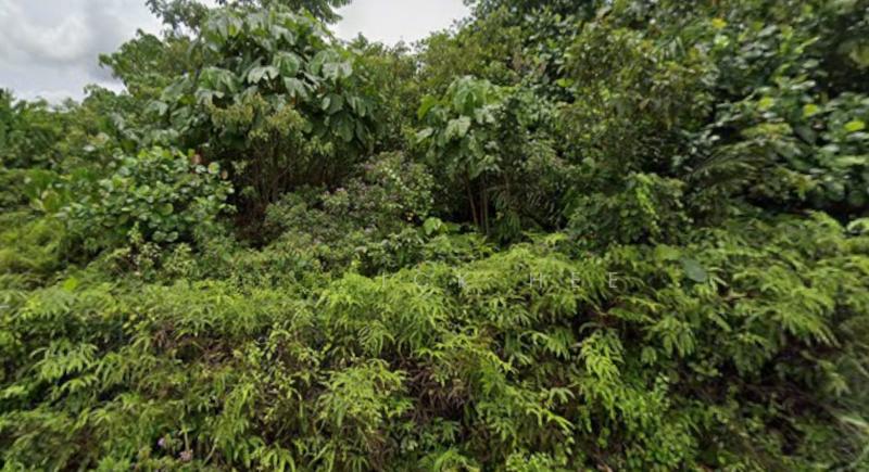 Residential Land Semenyih for Sale - 4