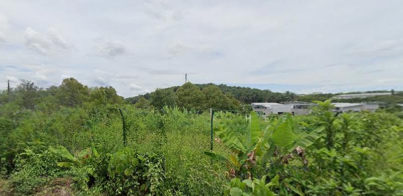Residential Land Semenyih for Sale - 3