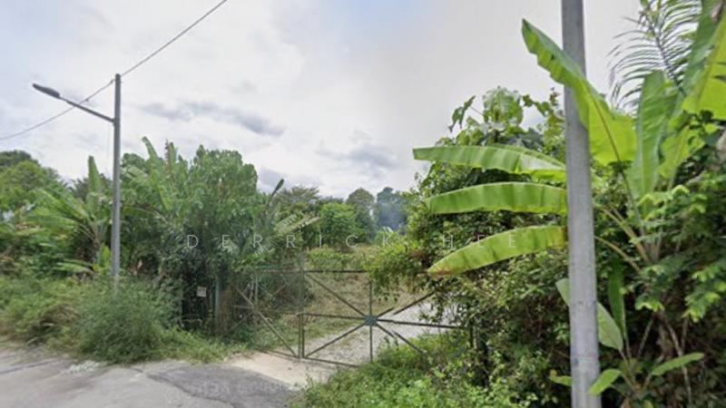 Residential Land Semenyih for Sale - 2