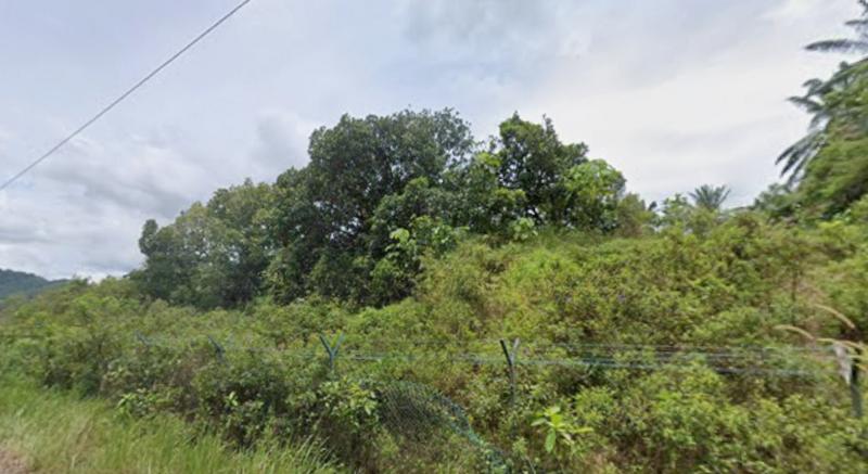 Residential Land Semenyih for Sale - 1