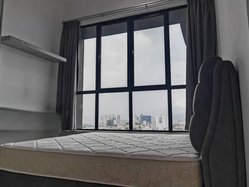 Lavile Kuala Lumpur - 5