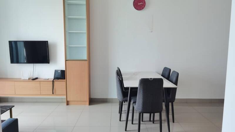 Lavile Kuala Lumpur - 2