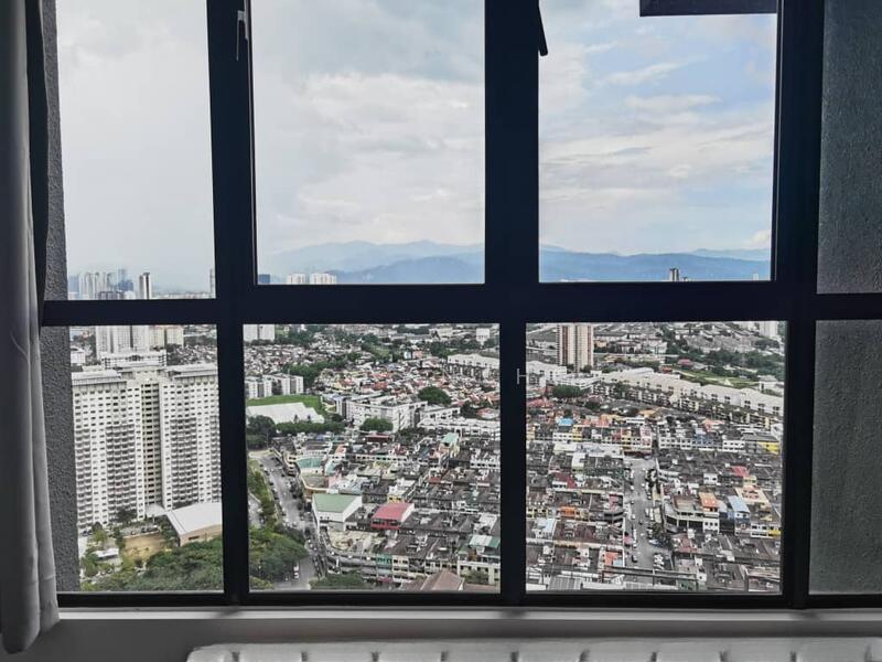 Lavile Kuala Lumpur - 3