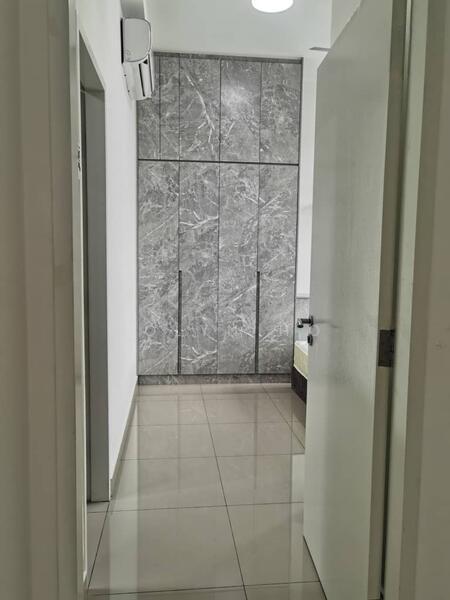 Lavile Kuala Lumpur - 4