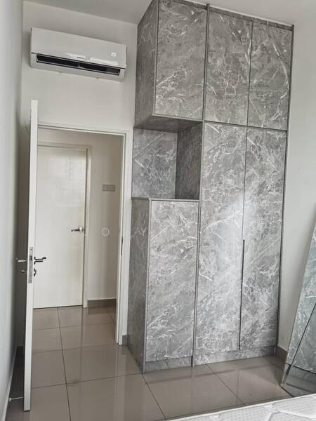 Lavile Kuala Lumpur - 1