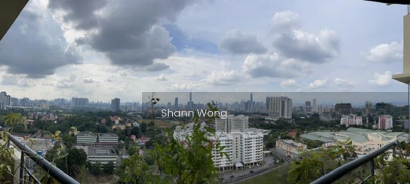 Prima Midah Heights - 3
