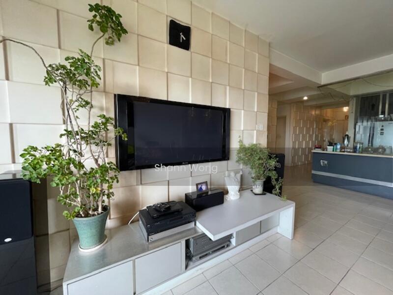 Prima Midah Heights - 4