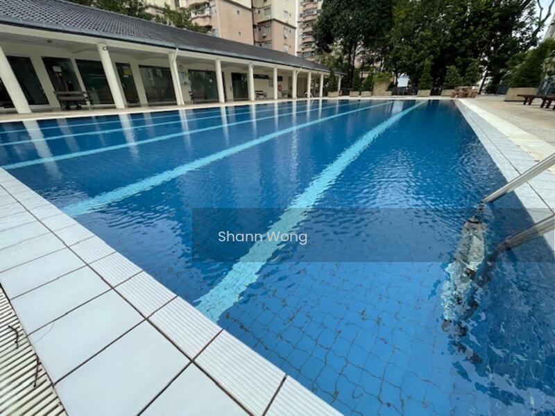 Prima Midah Heights - 5