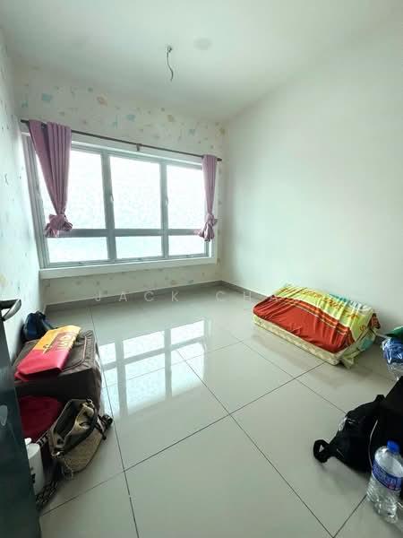 Idaman Residence - 3
