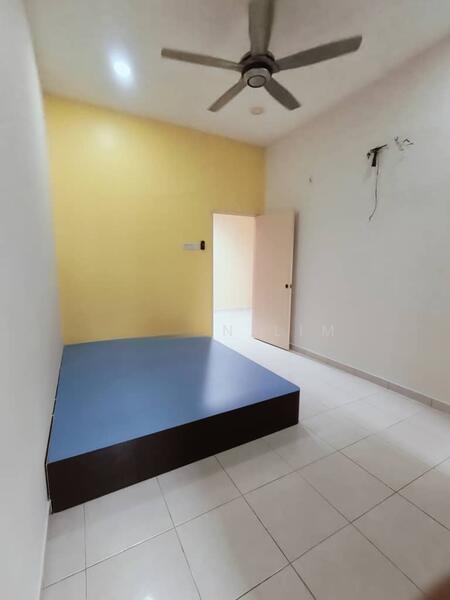 Jp Perdana - 2