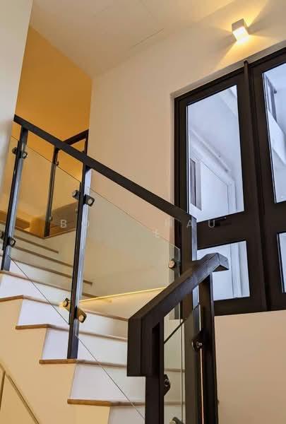 Sunway Grid Residence - 4