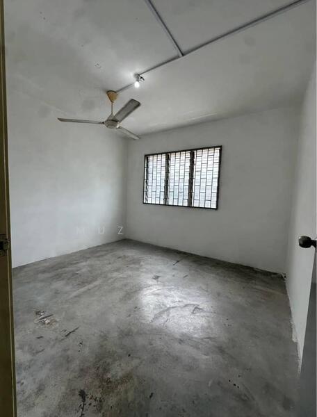 Seroja - 3