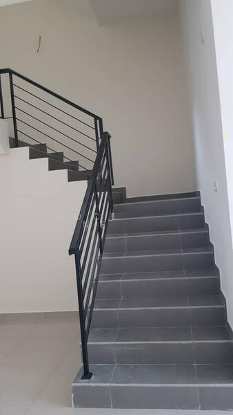 Spectrum Residence (Alam Permai) - 4