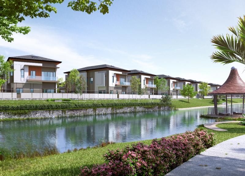 Hana Residences - 3