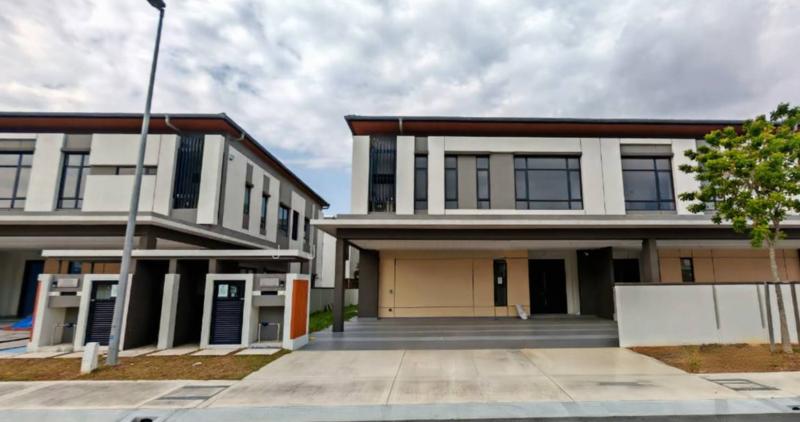 Hana Residences - 5