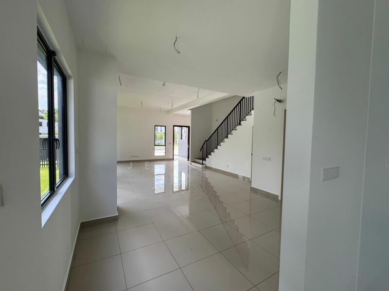 EMBER @ Eco Ardence - 2