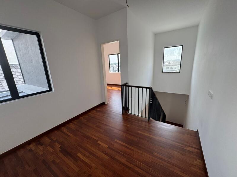 EMBER @ Eco Ardence - 4