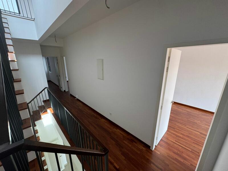 EMBER @ Eco Ardence - 3