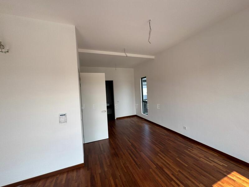 EMBER @ Eco Ardence - 5