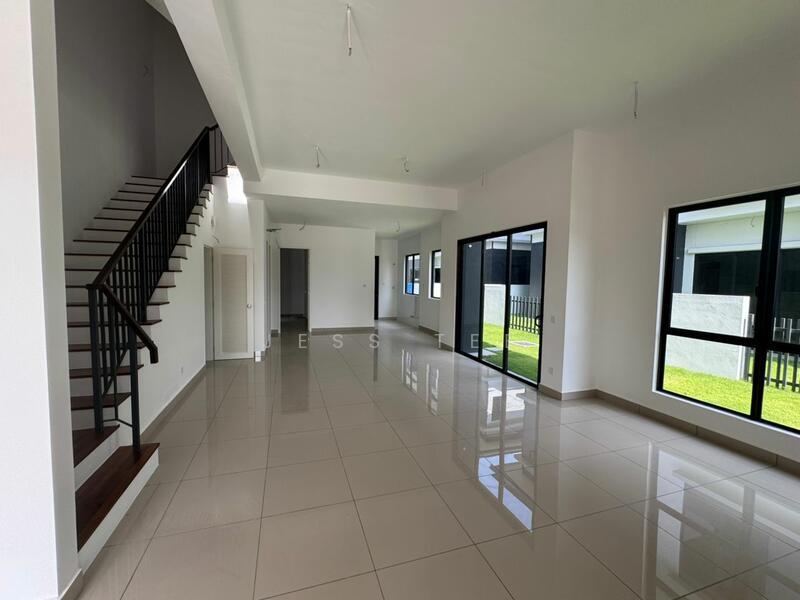 EMBER @ Eco Ardence - 1