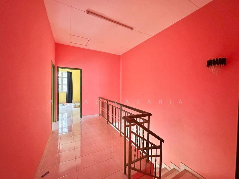Vision Homes - 2