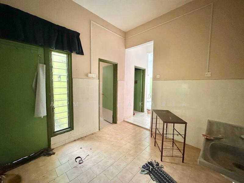 Vision Homes - 5