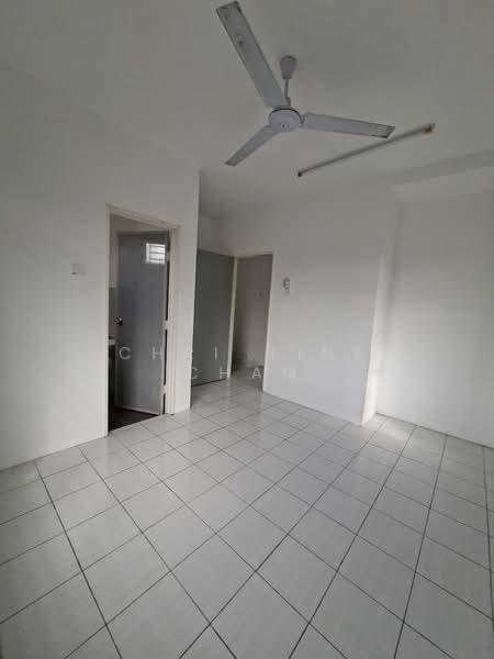 Johor Kota Tinggi Taman Kota Jaya - 5