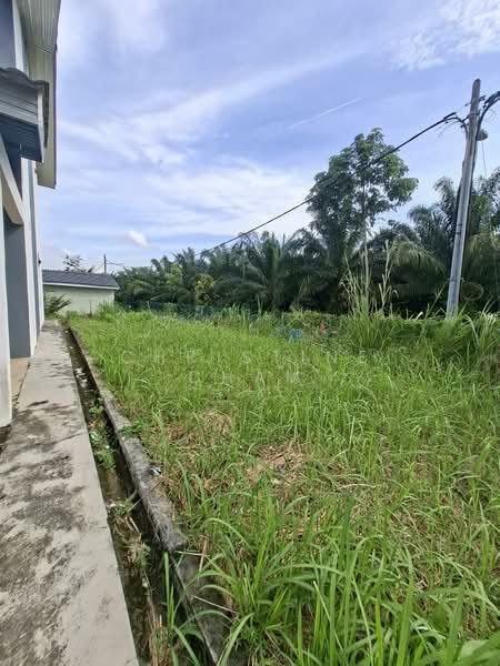 Johor Kota Tinggi Taman Kota Jaya - 3