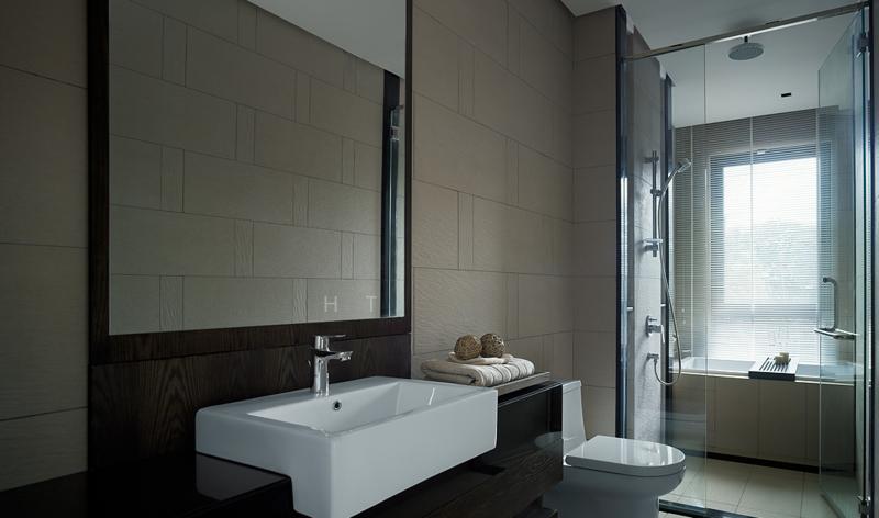 Vilaris Courtyard Homes - 3