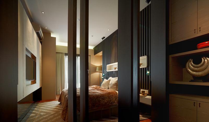Vilaris Courtyard Homes - 4