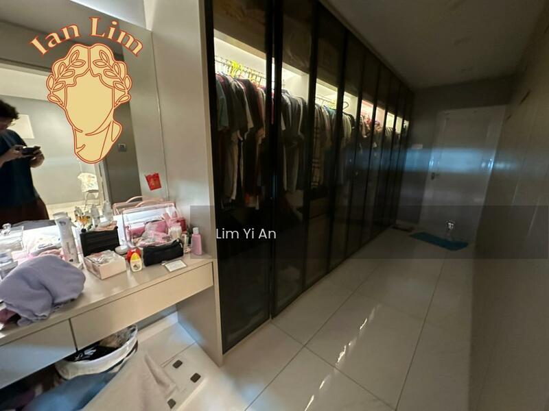 2 Storey Terrace @Sungai Nibong - 3