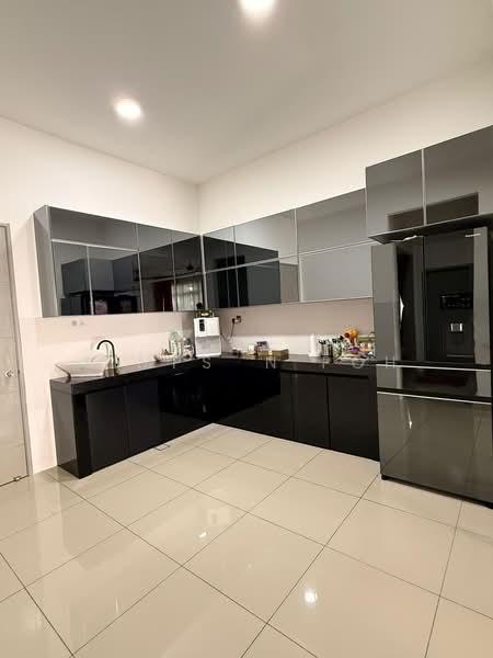 Horizon Hills - 2