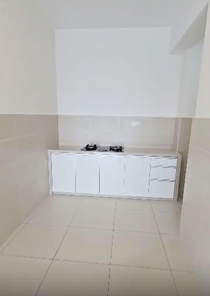 The Light Linear - 3