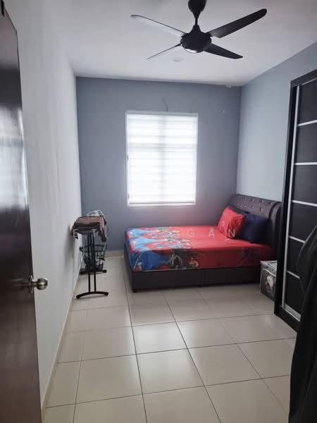 Scientex Senai Scientex Senai Scientexs Senais - 2