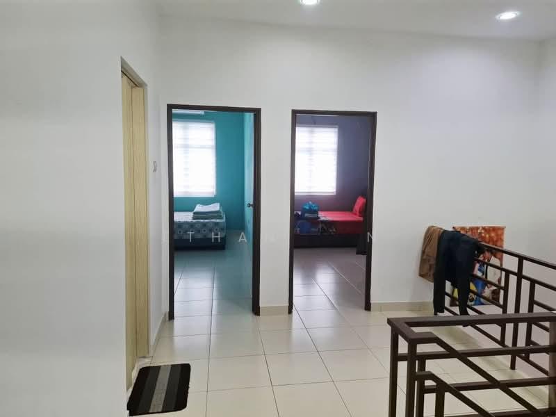 Scientex Senai Scientex Senai Scientexs Senais - 4