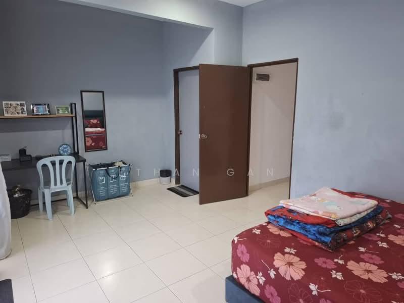 Scientex Senai Scientex Senai Scientexs Senais - 5