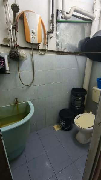 Taman Pelangi - 4