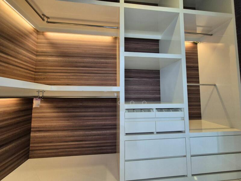 Horizon Hills @ The Hills - 4