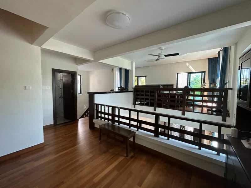 Ferringhi Villas - 5
