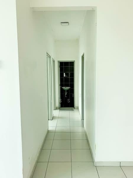 The Zizz @ Damansara North - 3