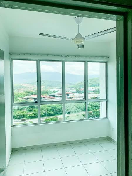 The Zizz @ Damansara North - 5