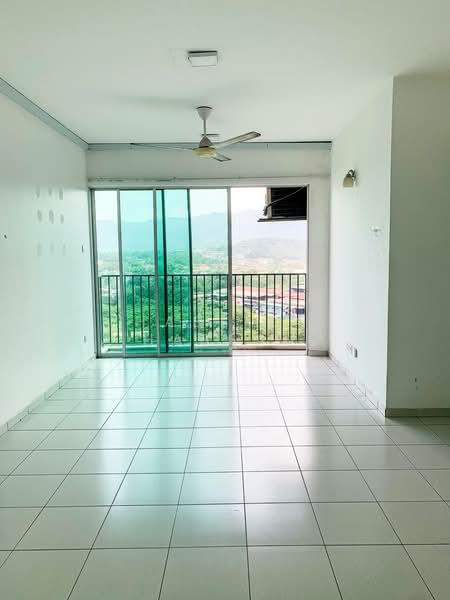 The Zizz @ Damansara North - 3