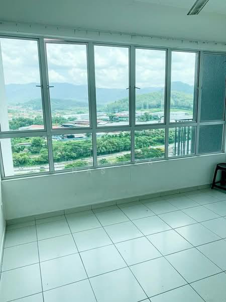 The Zizz @ Damansara North - 4