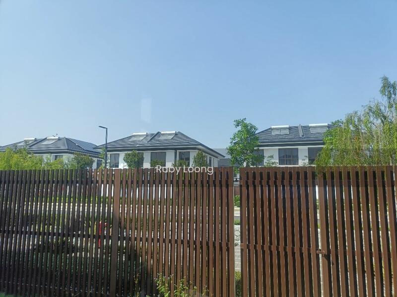 Bungalow at Eco Ardence - 4